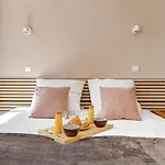 Bluestay 127 - Supebe Appartement Au Coeur De Paris